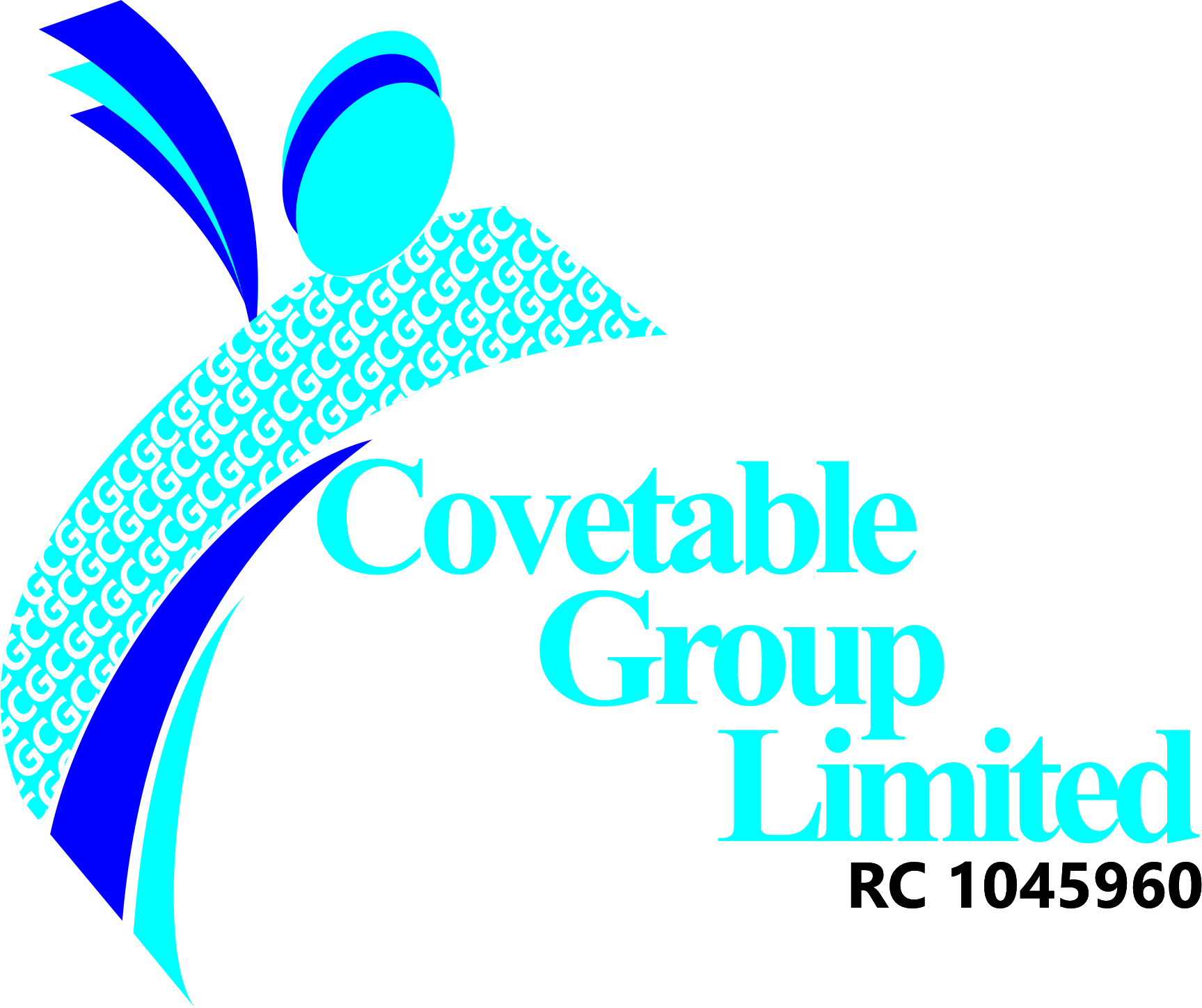 Covetsble Group Logo